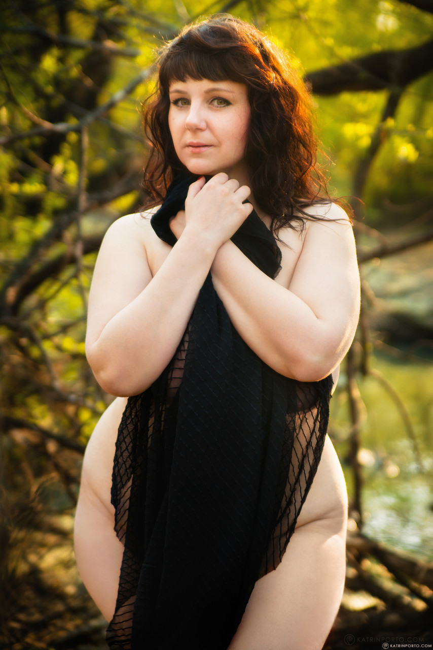 Reife Frauen und Omas. Galerie - 8201. Foto - 8