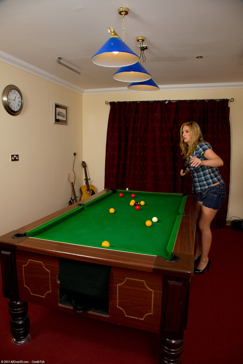 Reife Frauen und Omas. Galerie - 8317. Foto - 2