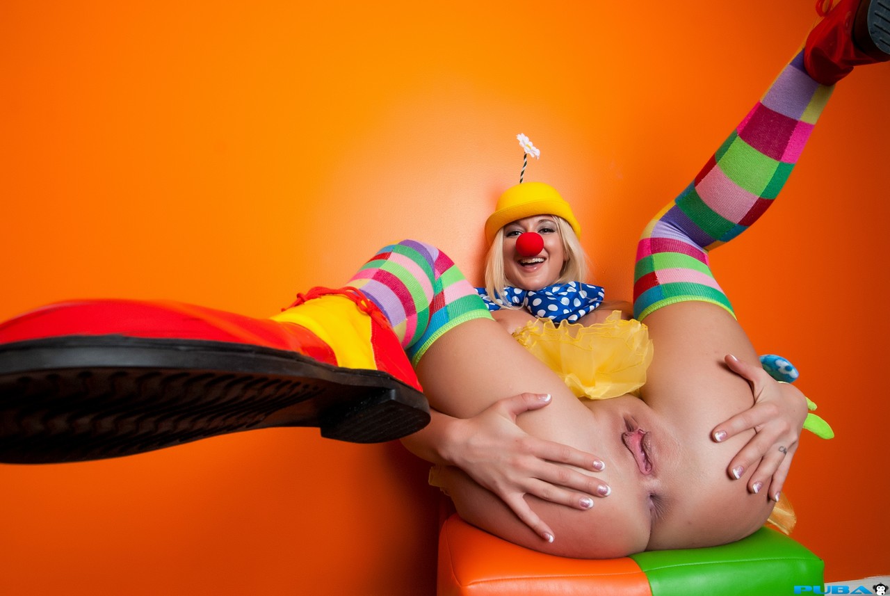 Reife Frauen und Omas. Galerie - 8361. Foto - 10