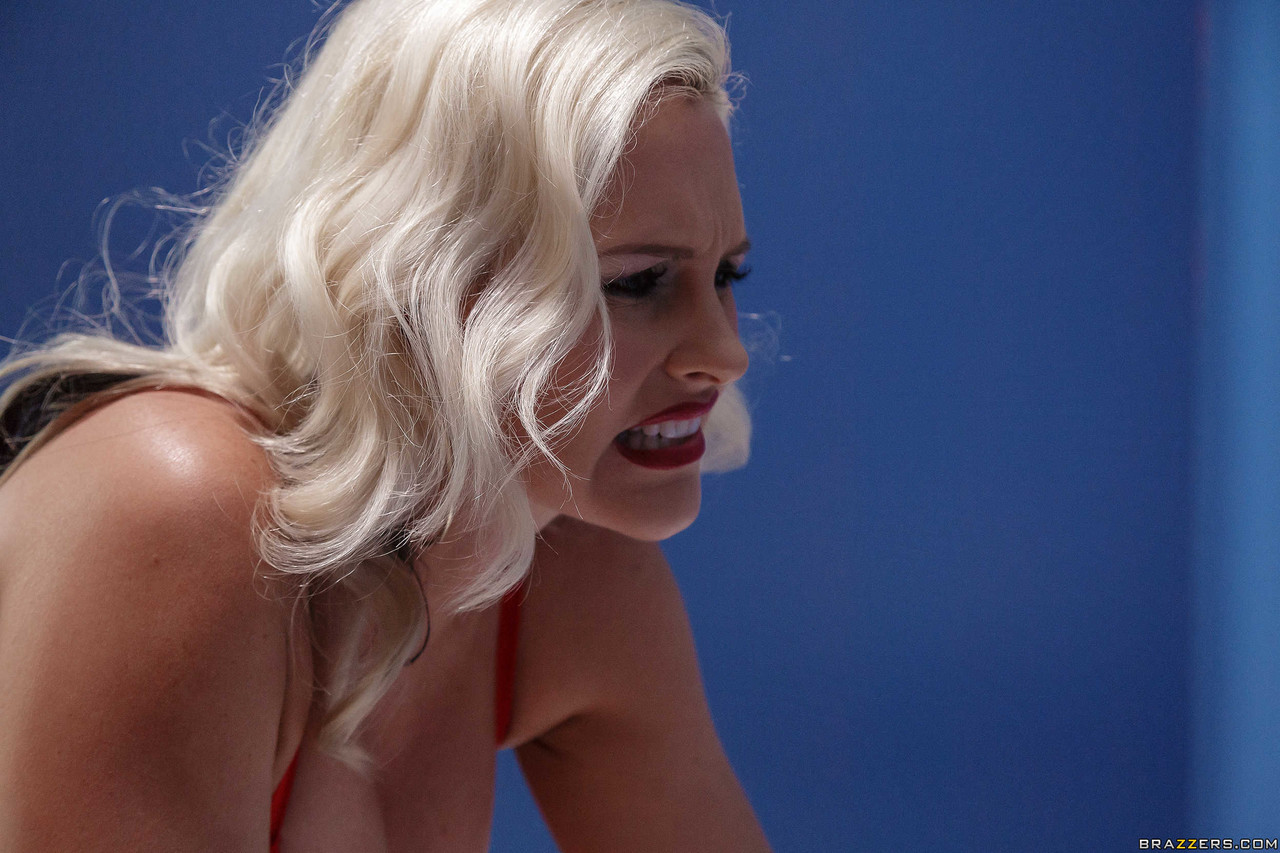 Reife Frauen und Omas. Galerie - 8434. Foto - 5