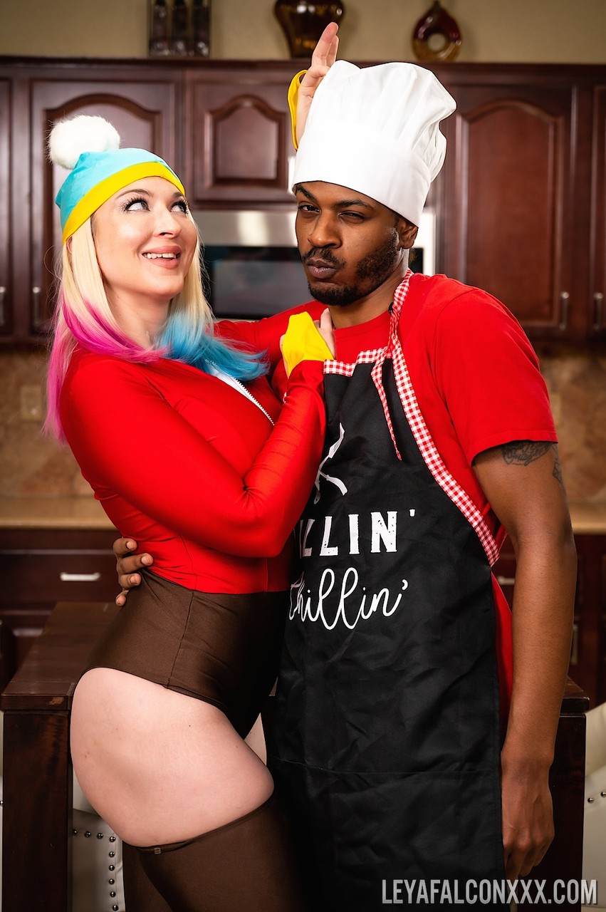 Reife Frauen und Omas. Galerie - 8703. Foto - 1