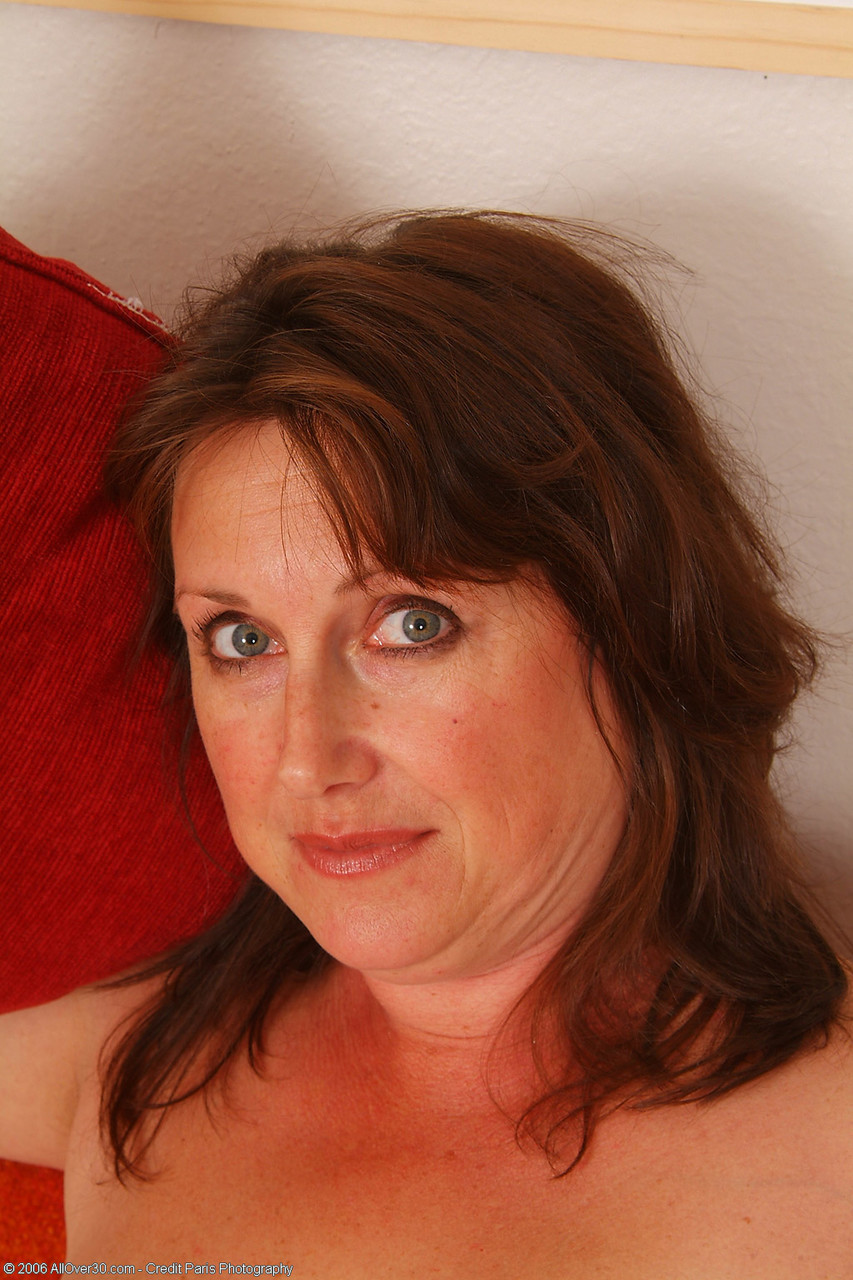 Reife Frauen Pornos. Galerie - 8937