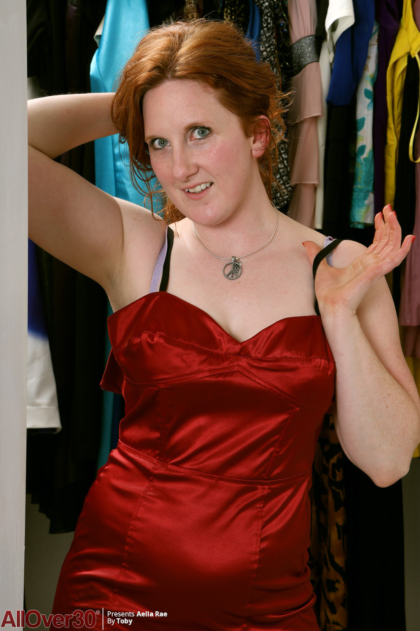 Reife Frauen und Omas. Galerie - 9231. Foto - 5