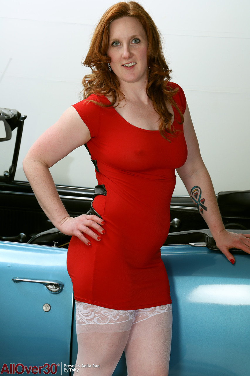 Reife Frauen und Omas. Galerie - 9242. Foto - 2