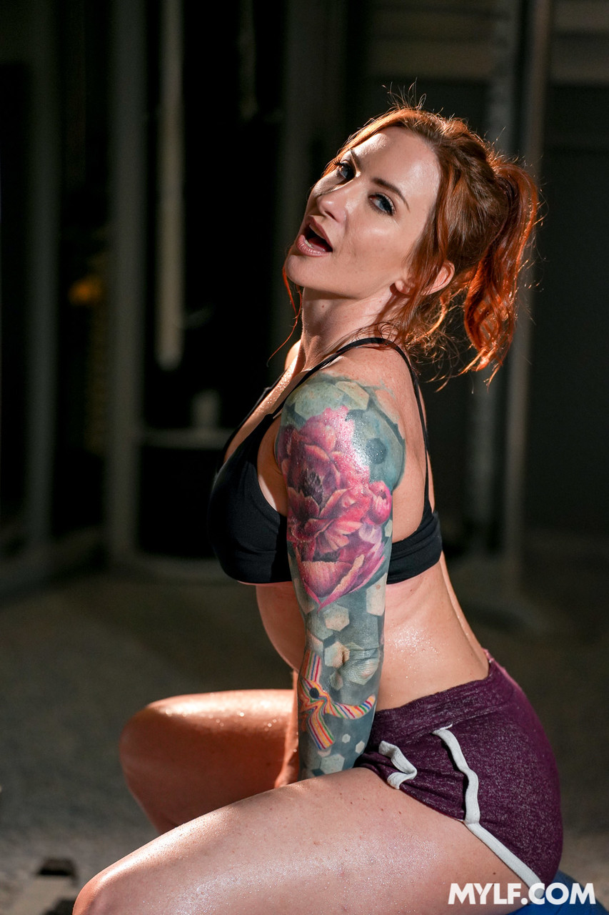 Reife Frauen und Omas. Galerie - 9248. Foto - 7