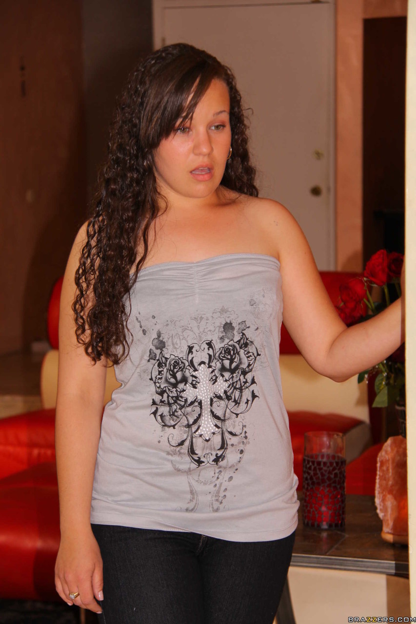 Reife Frauen und Omas. Galerie - 9324. Foto - 4
