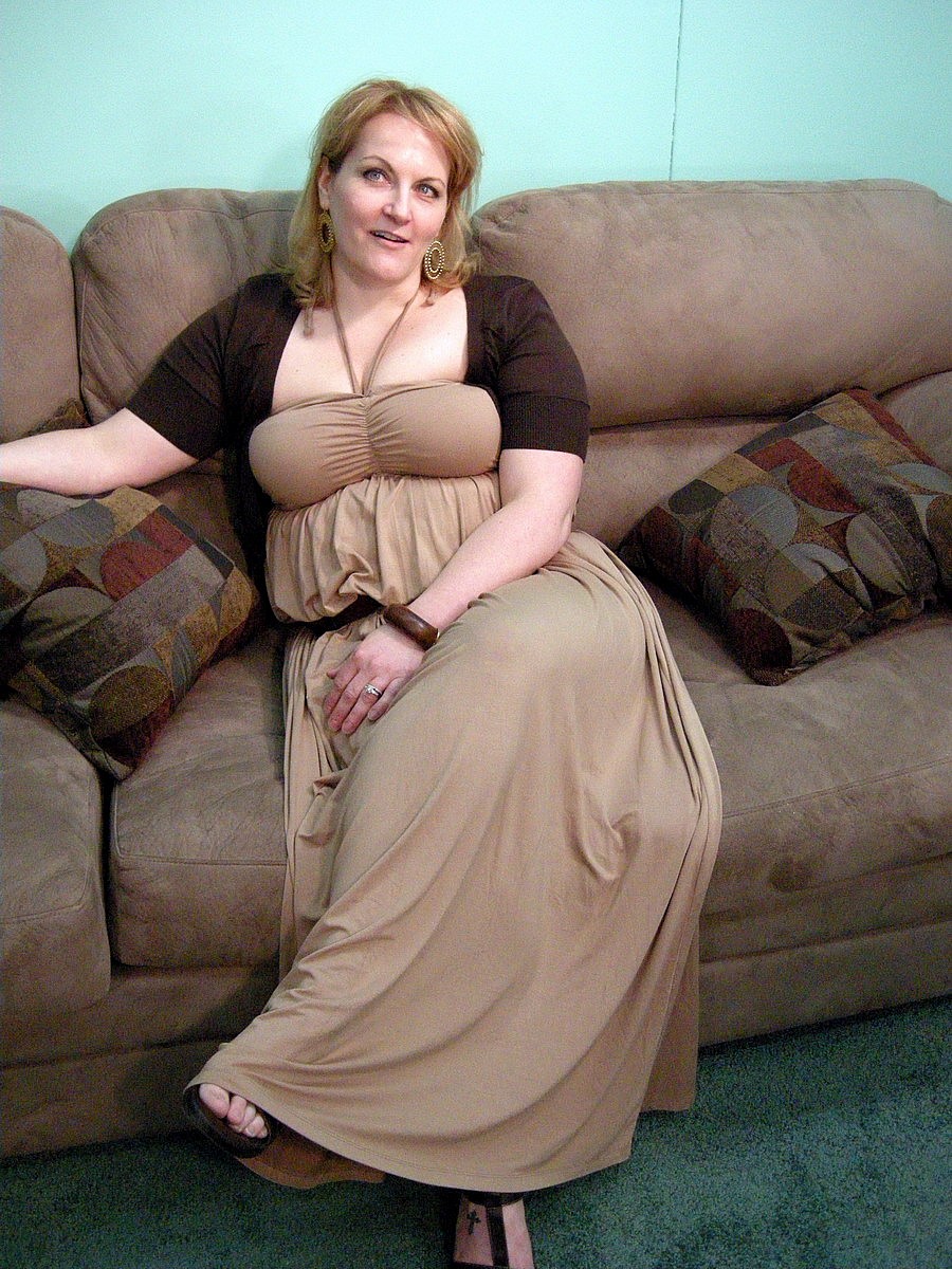 Reife Frauen und Omas. Galerie - 9332. Foto - 3