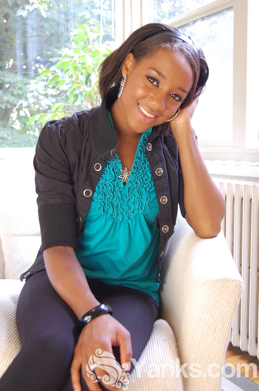 Ebony and black porn. Gallery - 792. Photo - 1