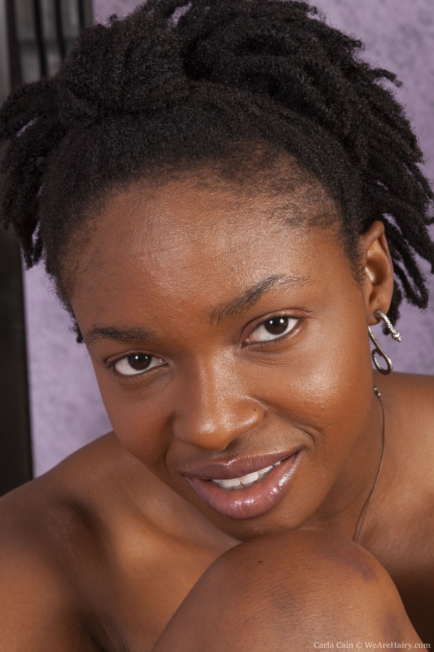 Ebony and Black porn pictures. Gallery - 3257