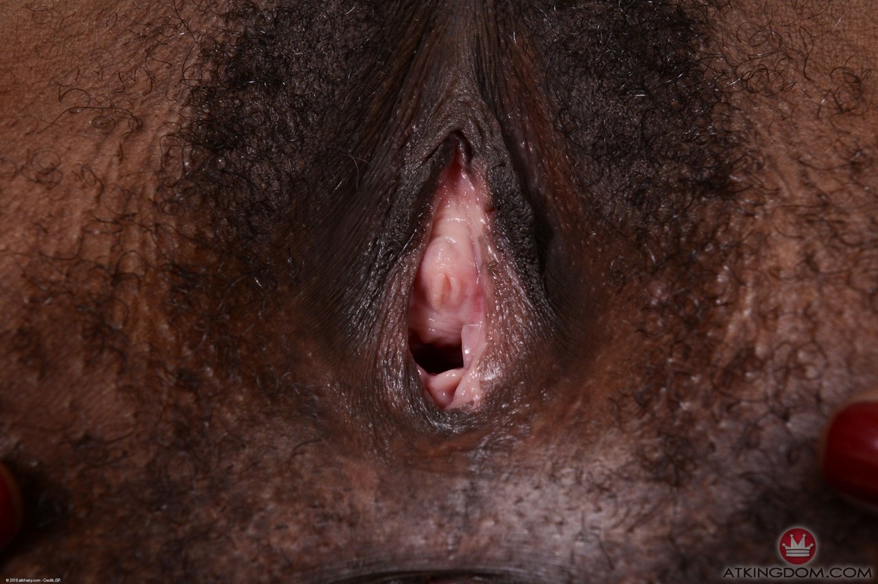 Schwarze Haut. Galerie - 5351. Foto - 15