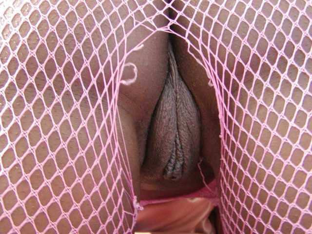 Pornobilder mit Schwarzen. Galerie - 6135