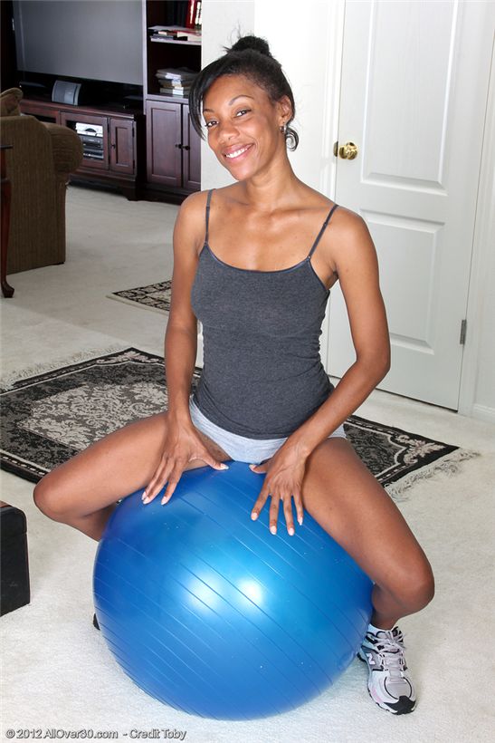 Schwarze Haut. Galerie - 6155. Foto - 4