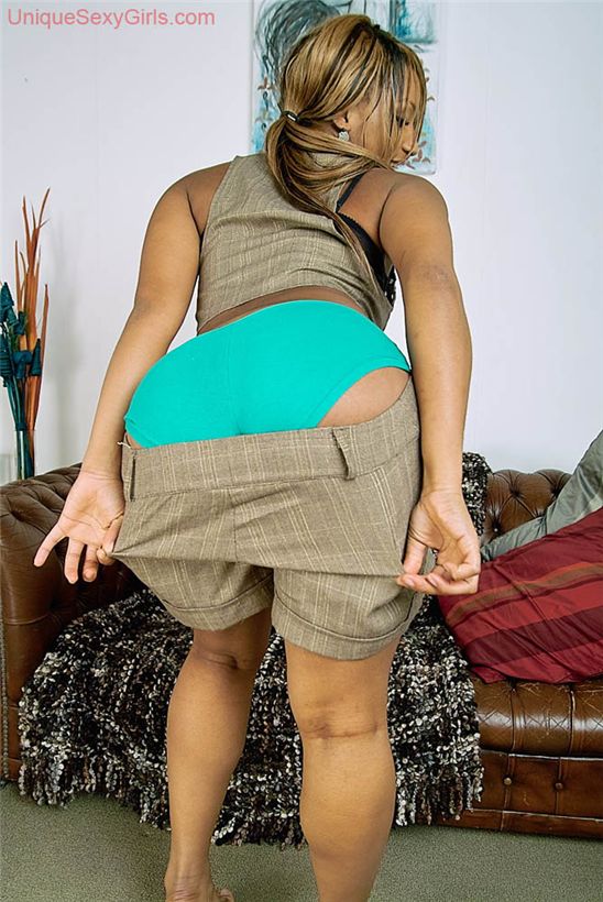 Schwarze Haut. Galerie - 6165. Foto - 11