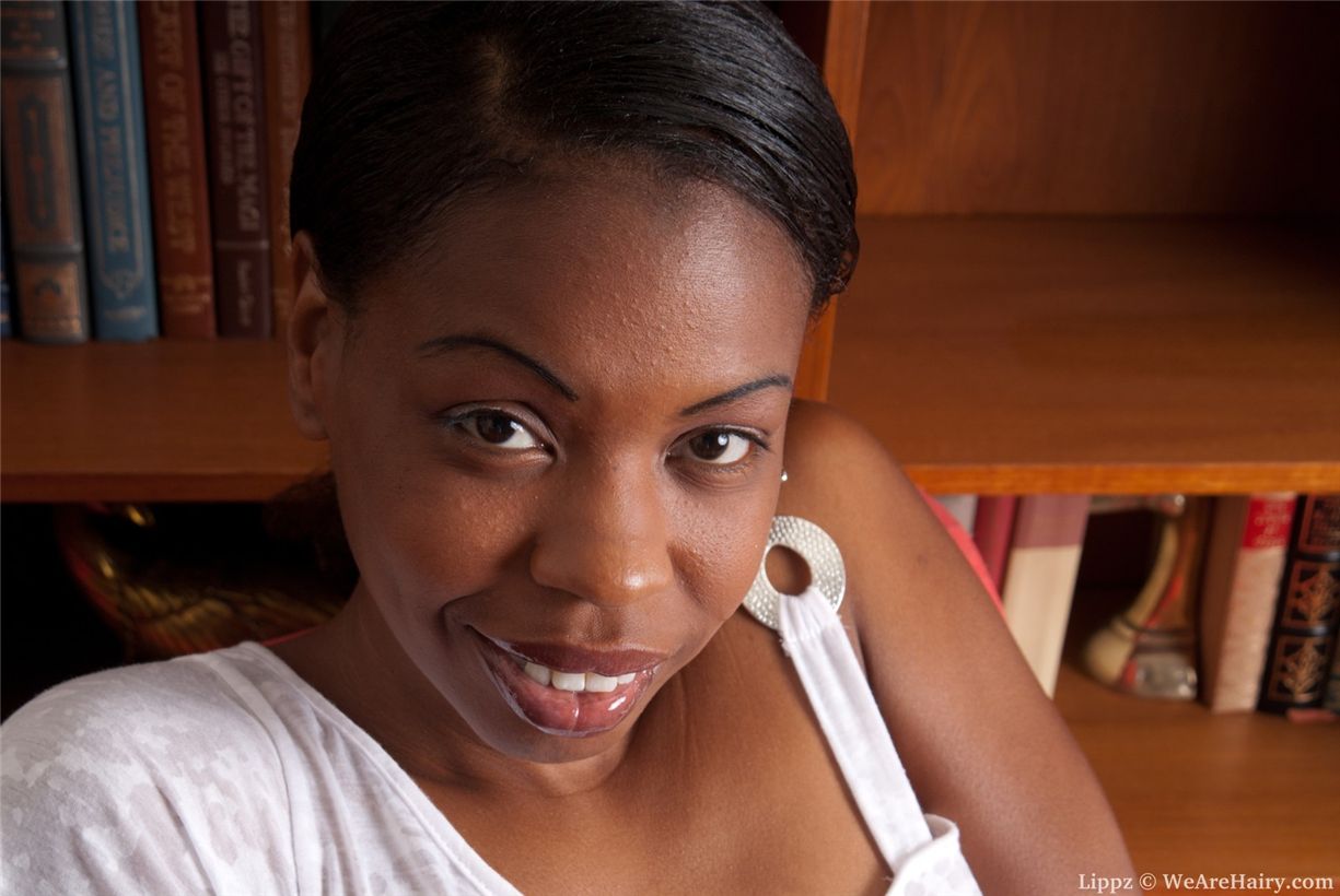 Schwarze Haut. Galerie - 6167. Foto - 2