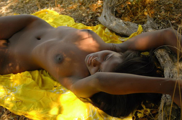 Pornobilder mit Schwarzen. Galerie - 6198