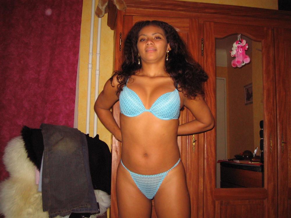 Pornobilder mit Schwarzen. Galerie - 6242