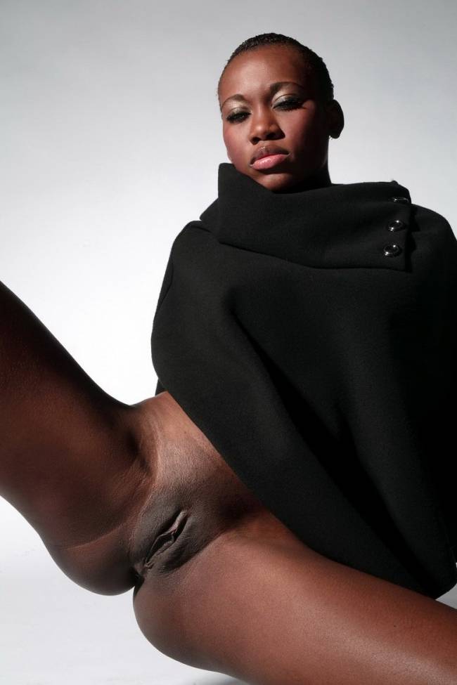 Pornobilder mit Schwarzen. Galerie - 6298