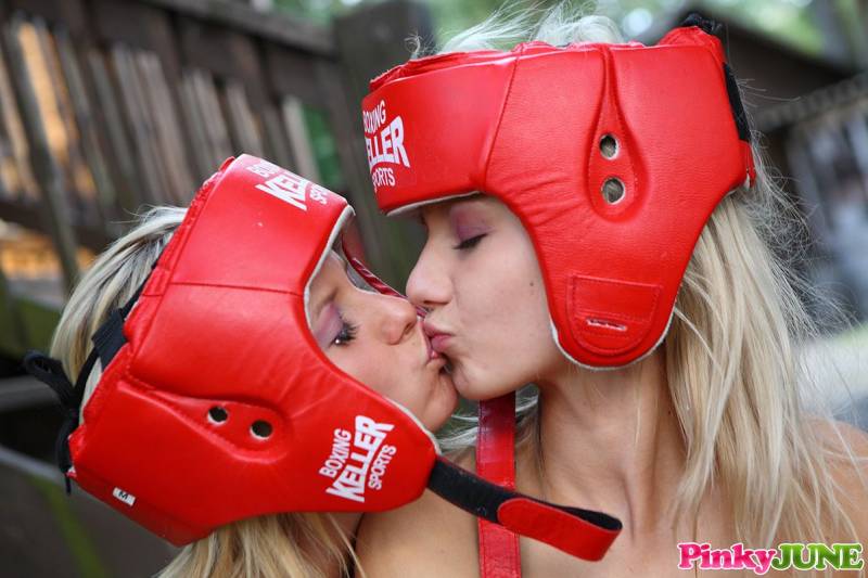 Porn pictures of lesbians. Gallery - 283