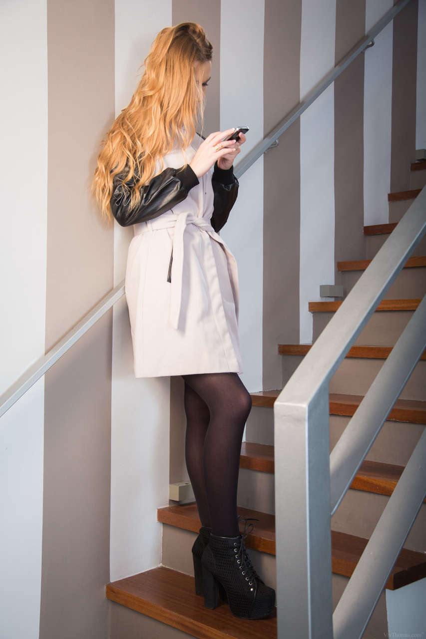 Lesben Pornos. Galerie - 3987. Foto - 1