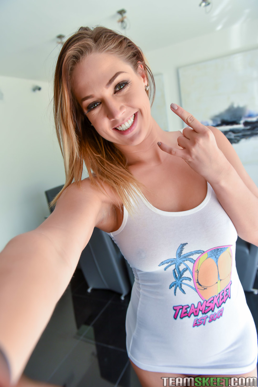 Zdjęcia porno z lesbijkami. Galeria - 4501