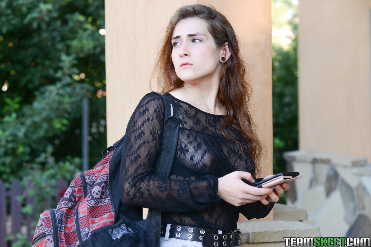 Lesben Pornos. Galerie - 5541. Foto - 4