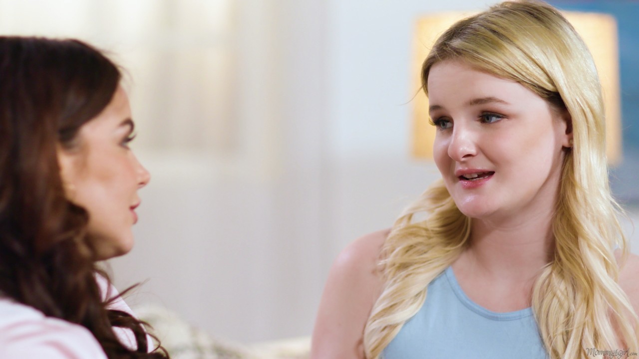 Lesben Pornos. Galerie - 6582. Foto - 3