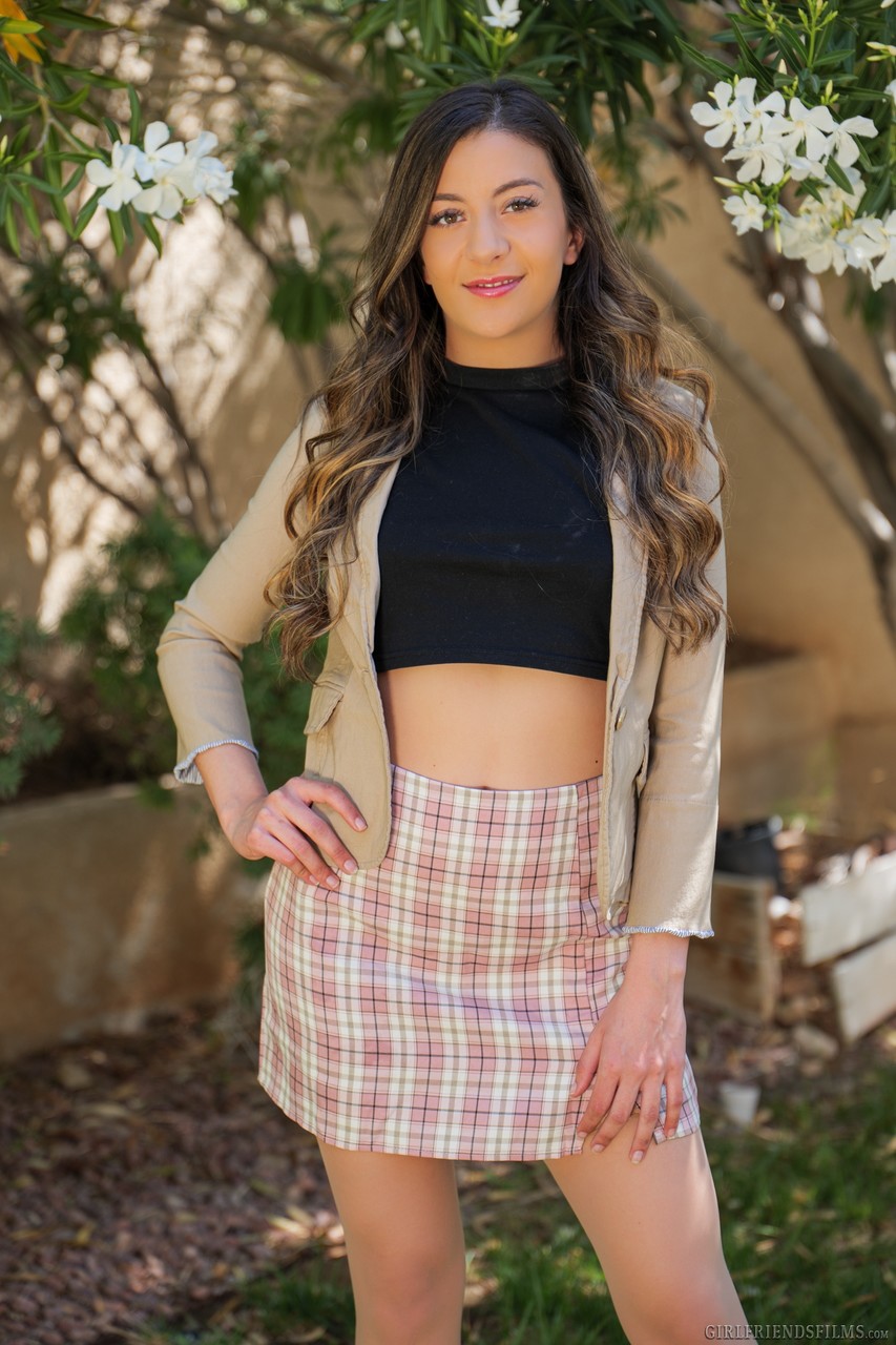 Lesben Pornos. Galerie - 6615. Foto - 1