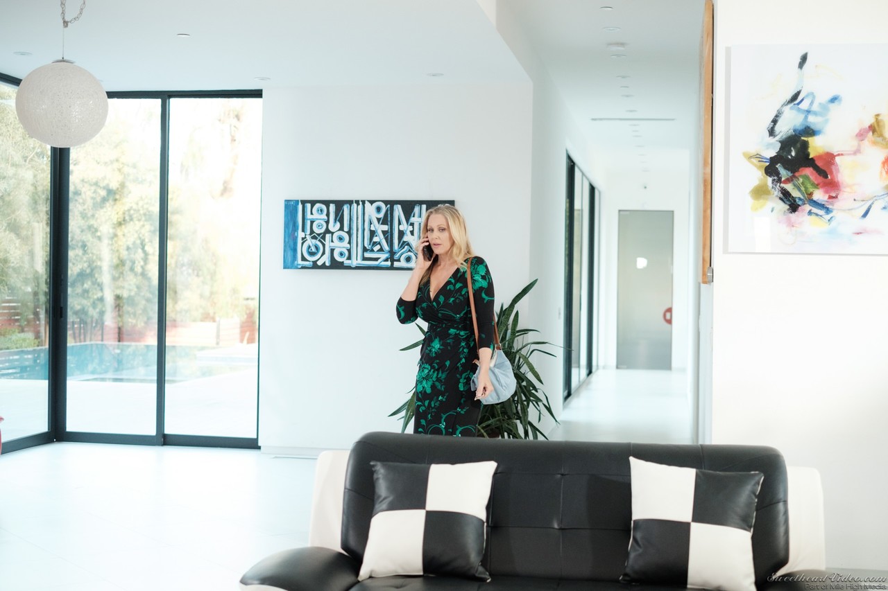 Lesben Pornos. Galerie - 6641. Foto - 1