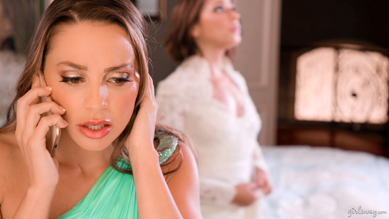 Lesben Pornos. Galerie - 6682. Foto - 1