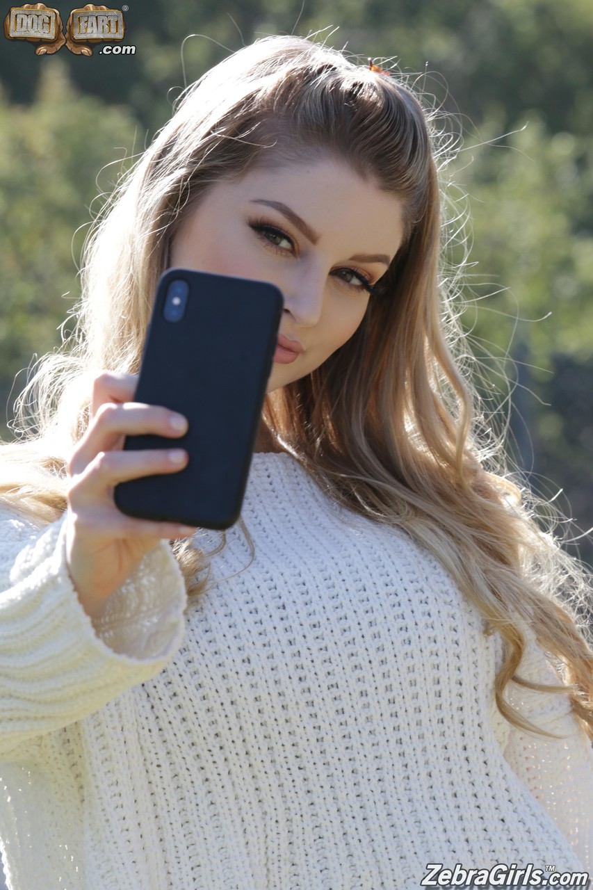 Lesben Pornos. Galerie - 6803. Foto - 4