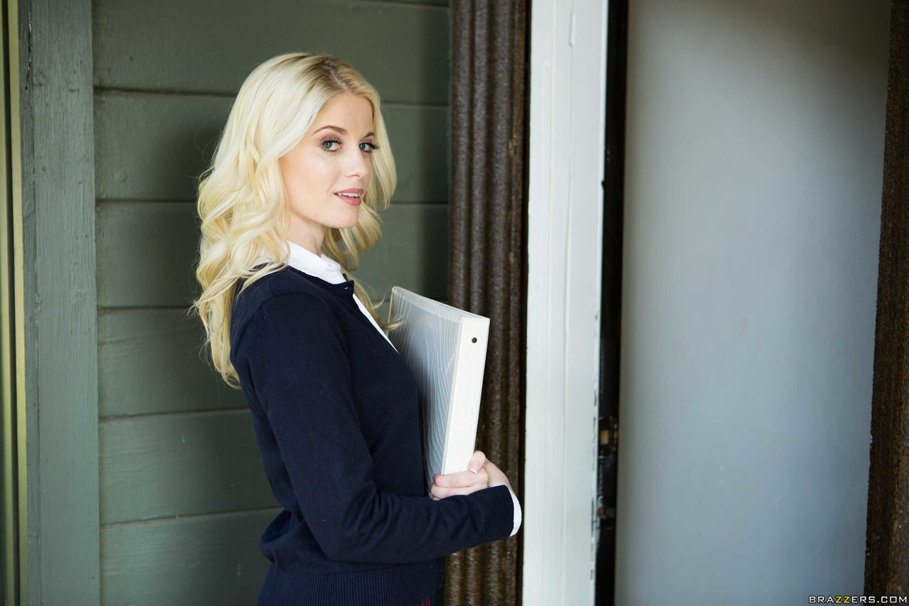 Lesben Pornos. Galerie - 7053. Foto - 1