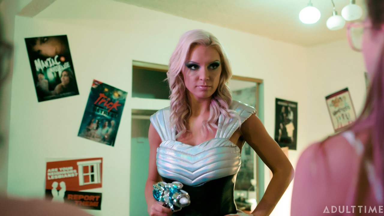 Lesben Pornos. Galerie - 7103. Foto - 8