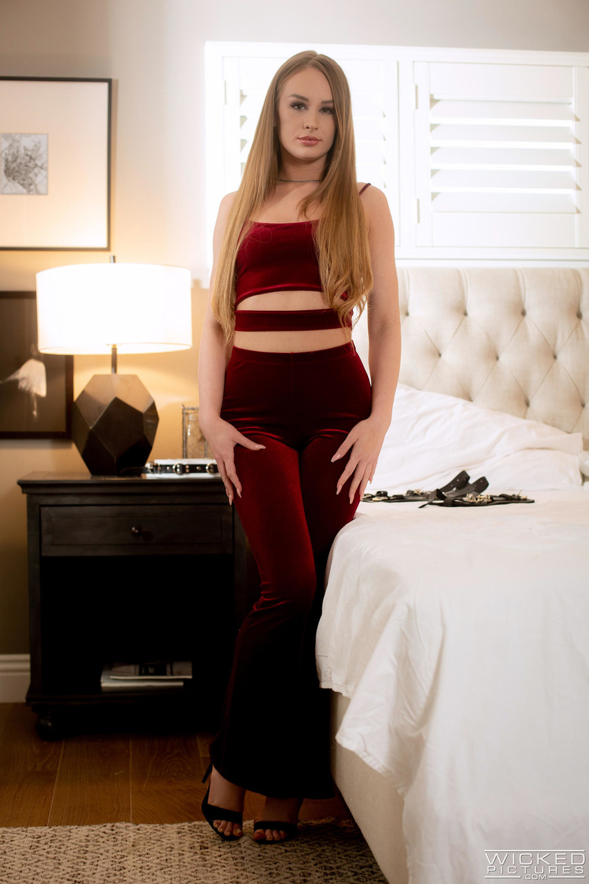 Lesben Pornos. Galerie - 7361. Foto - 3