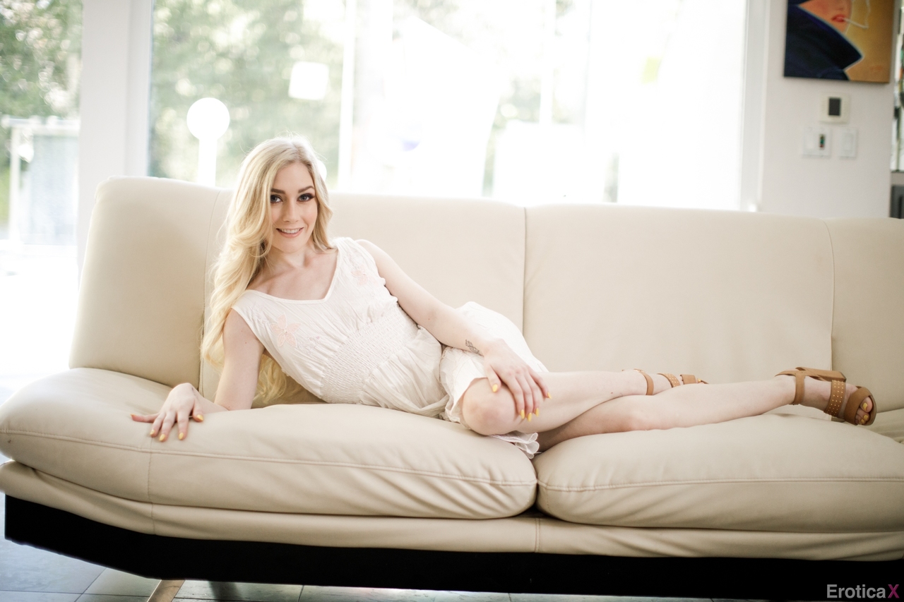 Junge (18+). Galerie - 1137. Foto - 1