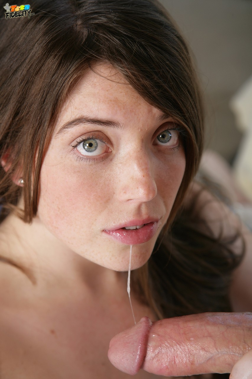 Young porn (18+). Gallery - 560. Photo - 8