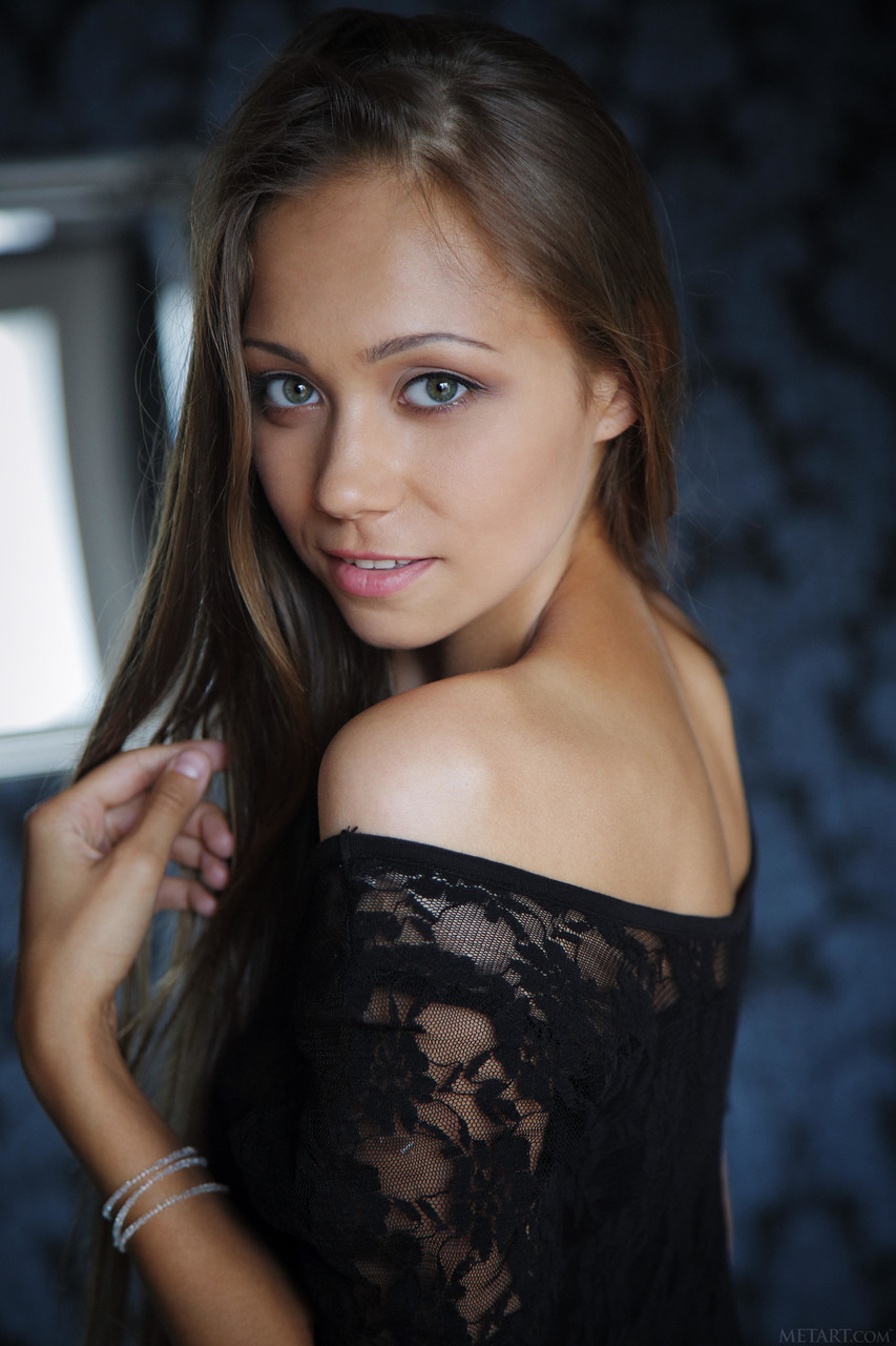 Junge (18+). Galerie - 3026. Foto - 3