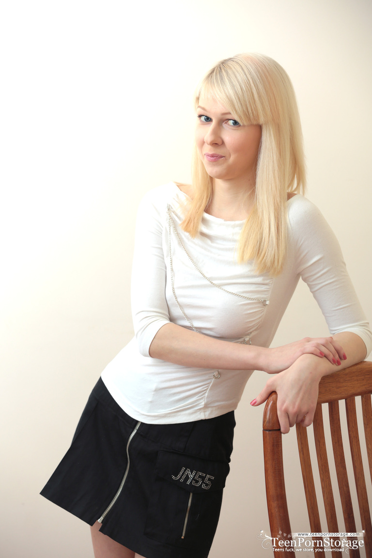Junge (18+). Galerie - 3303. Foto - 4