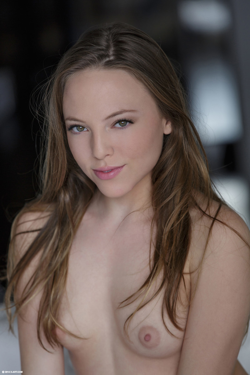 Junge (18+). Galerie - 3452. Foto - 1