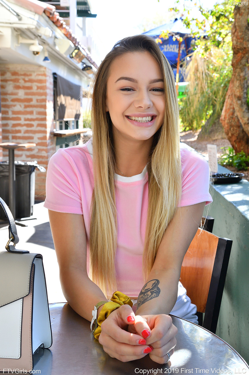 Junge (18+). Galerie - 3527. Foto - 1