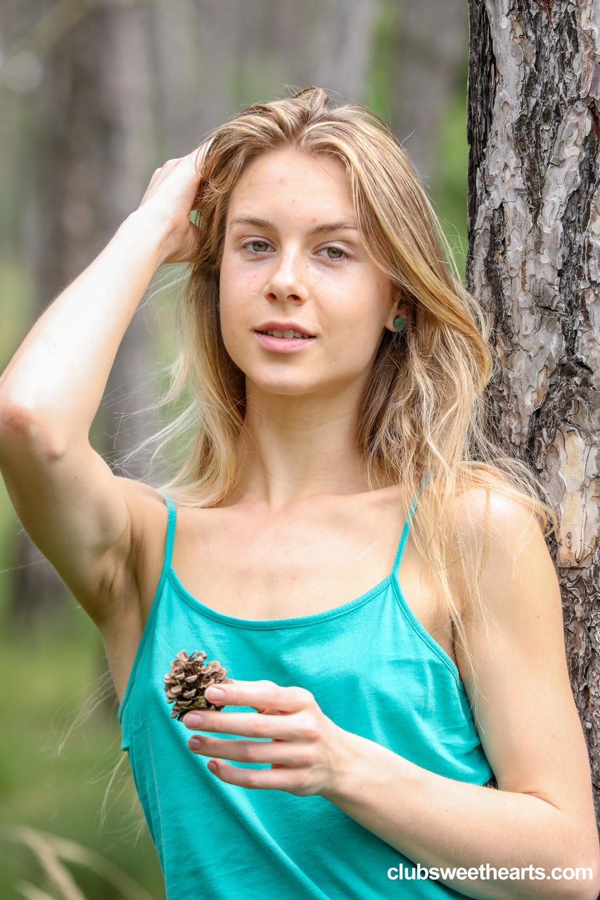 Junge (18+). Galerie - 3652. Foto - 1