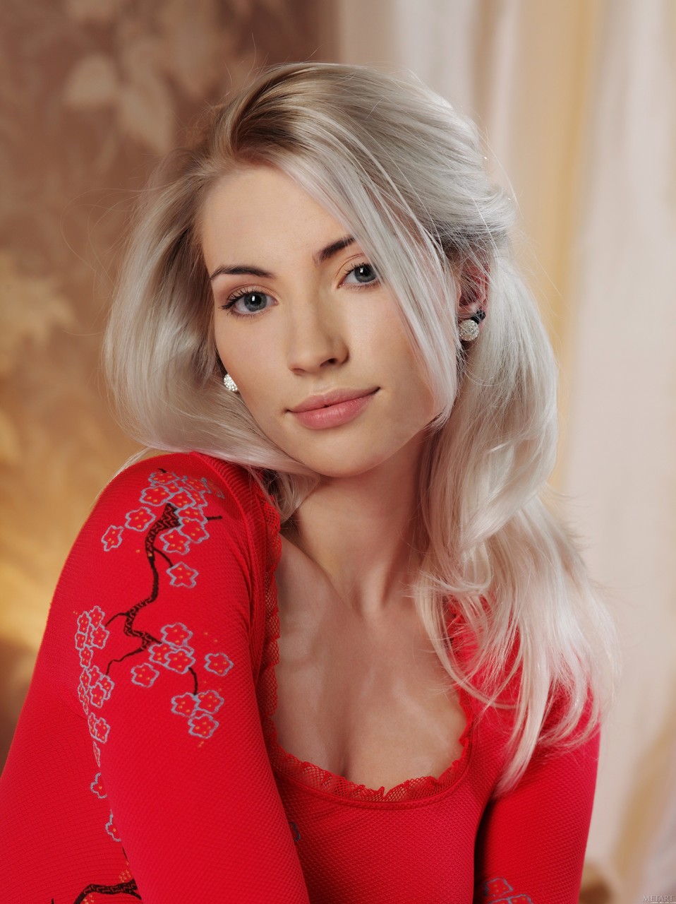 Junge (18+). Galerie - 3802. Foto - 4