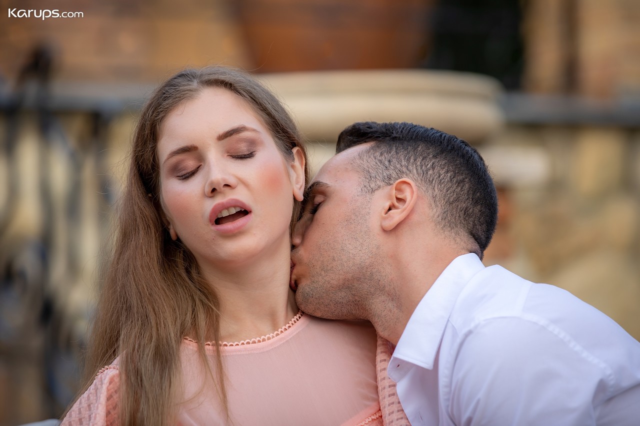 Junge (18+). Galerie - 3824. Foto - 5