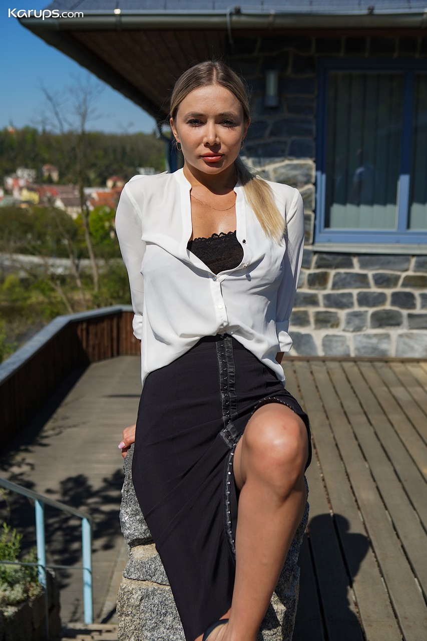 Junge (18+). Galerie - 3849. Foto - 1