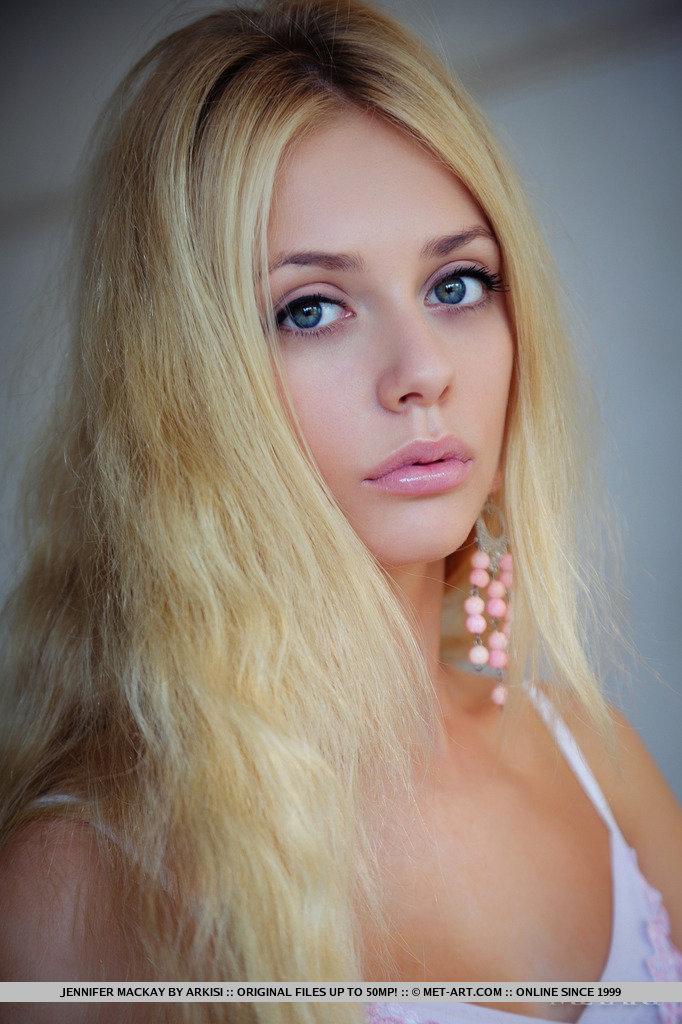 Junge (18+). Galerie - 3926. Foto - 1