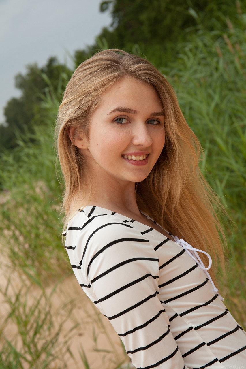 Junge (18+). Galerie - 4012. Foto - 2