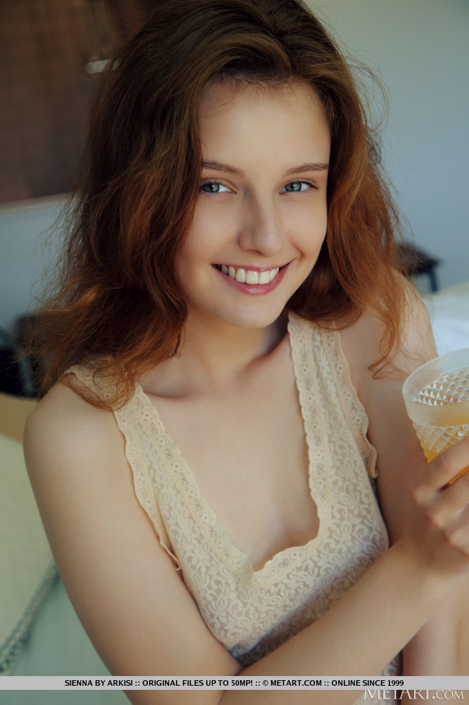 Chicas jóvenes fotos de sexo. Galería - 4031
