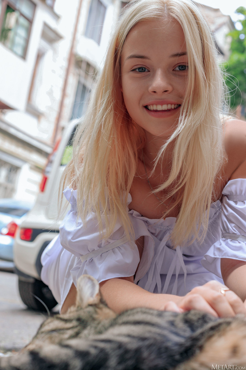 Chicas jóvenes fotos de sexo. Galería - 4037