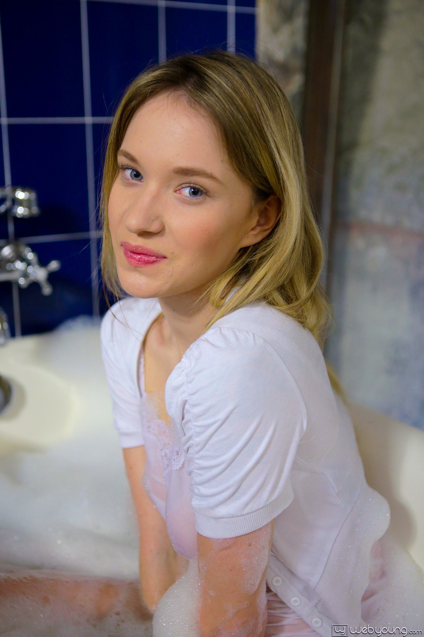 Junge (18+). Galerie - 4082. Foto - 5