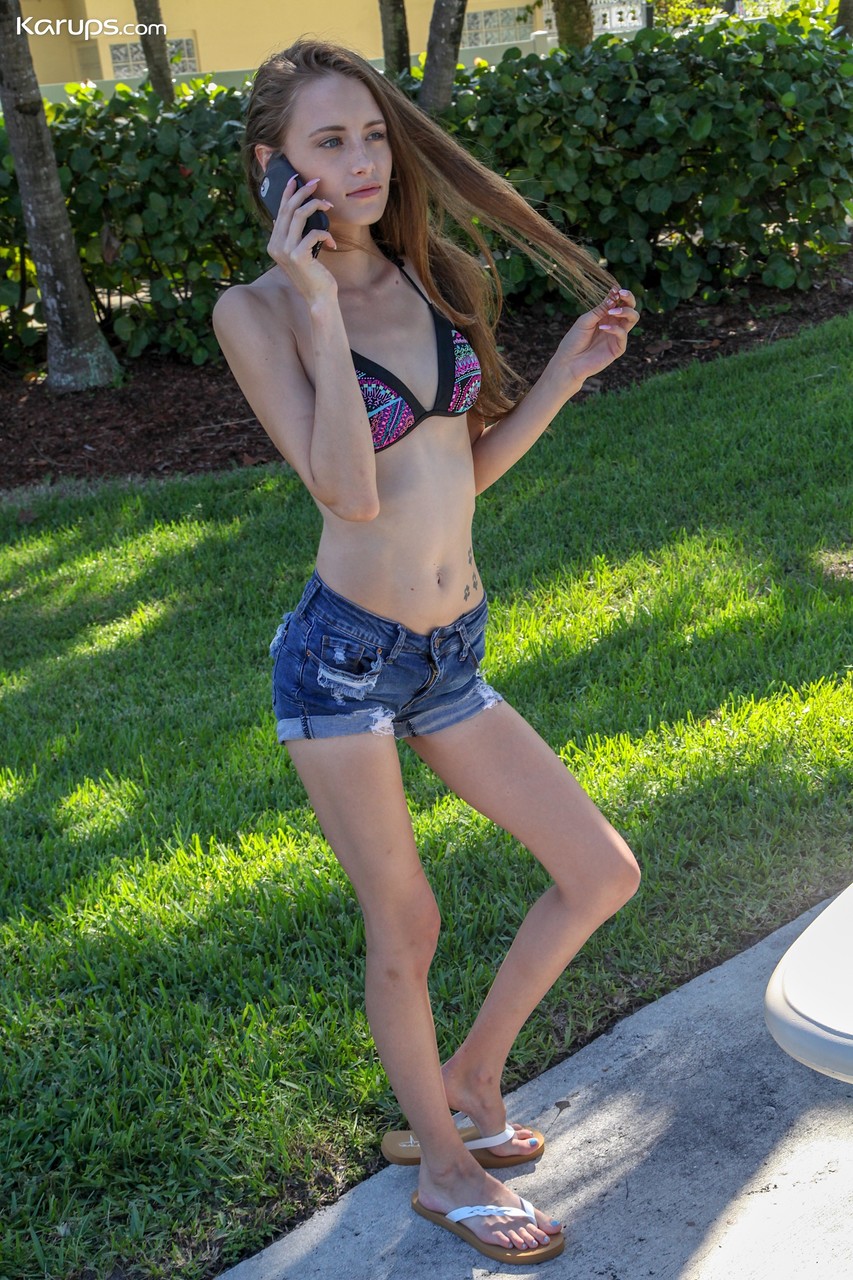 Junge (18+). Galerie - 4128. Foto - 2