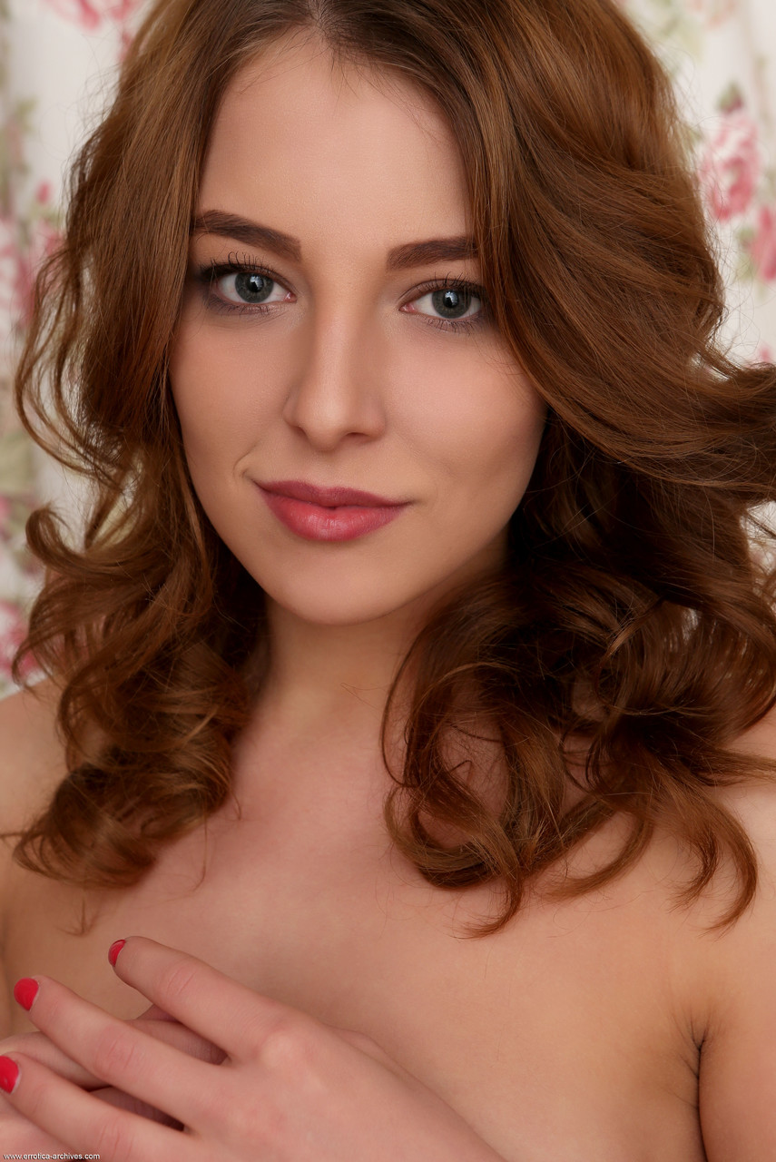 Junge (18+). Galerie - 4187. Foto - 1